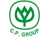 CP group